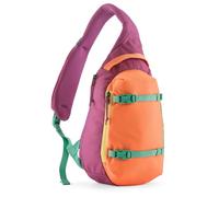 Patagonia - Atom Sling 8L - Sac à bandoulière - 8 l - faded magenta
