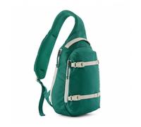 Patagonia - Atom Sling 8L - Sac à bandoulière - 8 l - gem green