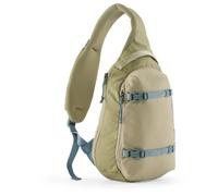 Patagonia - Atom Sling 8L - Sac à bandoulière - 8 l - weathered stone