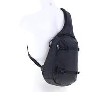 Patagonia Atom Sling 8l Sac à bandoulière 8 Noir