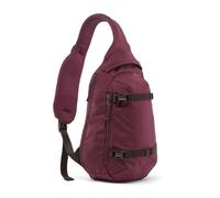 Patagonia - Atom Sling 8L - Sac à dos Berry Fig - 8 L