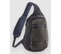 Patagonia Atom Sling 8L Sac à dos bleu Uni