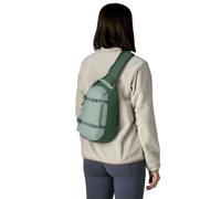 Patagonia - Atom Sling 8L - Sac à dos Cover Green - 8 L