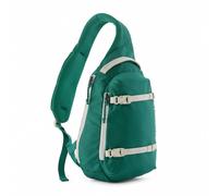 Patagonia - Atom Sling 8L - Sac à bandoulière - 8 l - gem green