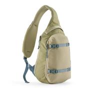 Patagonia - Atom Sling 8L - Sac à dos Weathered Stone - 8 L