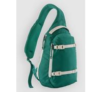 Patagonia Atom Sling 8L Sac vert Uni