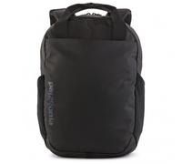 Patagonia - Atom Tote Pack 20 - Sac à dos journée - black