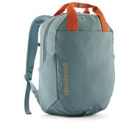 Patagonia - Atom Tote Pack 20 - Sac à dos journée - blue sage