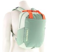 Patagonia Atom Tote Pack 20l Sac à dos 20 Vert clair