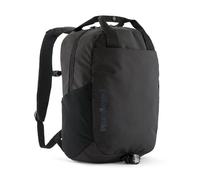 Patagonia - Atom Tote Pack 20 - Sac à dos journée - black