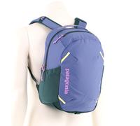 Patagonia Atom Tote Pack 24l Sac à dos 24 Bleu