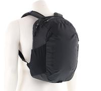 Patagonia Atom Tote Pack 24l Sac à dos 24 Noir