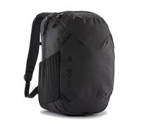 Patagonia - Atom Tote Pack 24L - Sac à dos urbain Black - 24 L