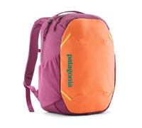 Patagonia - Atom Tote Pack 24L - Sac à dos urbain Faded Magenta - 24 L