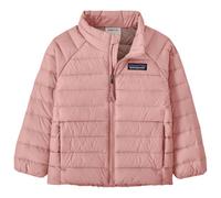 Patagonia - Baby's Down Sweater - Doudoune - 4 Years - fuzzy mauve