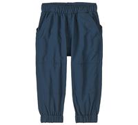 Patagonia - Baby's Outdoor Everyday Pants - Pantalon de loisirs - 4 Years - tidepool blue