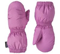 Patagonia - Baby's Puff Mitts - Gants - 3-6 Months - brisk purple