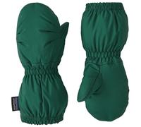 Patagonia - Baby's Puff Mitts - Gants - 3-6 Months - conifer green