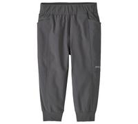 Patagonia - Baby's Terrebonne Joggers - Pantalon de loisirs - 6-12 Months - forge grey