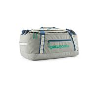 PATAGONIA - Bagagerie et sacs de voyage - Black Hole Duffel 40L Birch White - Sac Expedition | Patagonia - unisex