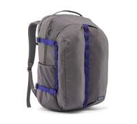 PATAGONIA - Bagagerie et sacs de voyage - Refugio Day Pack 32l May Grey - Sac De Voyage / Sac Urbain | Patagonia - unisex