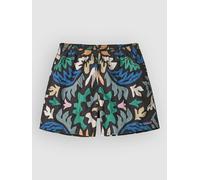 Patagonia Baggies - 5 In. Short à motifs L