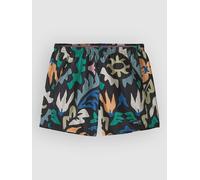 Patagonia Baggies - 5 In. Short à motifs S