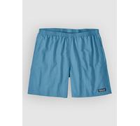 Patagonia – Short Baggies – XL – shore blue