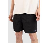 Patagonia Baggies - 5 In. Short noir XS