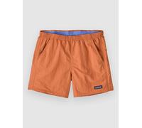 Patagonia Baggies - 5 In. Short rose L