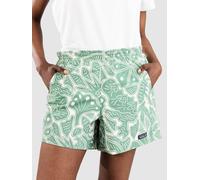 Patagonia Baggies - 5 In. Short vert XL