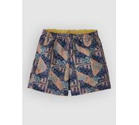 Patagonia Baggies Kids Short M6