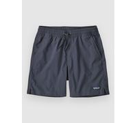 Patagonia Baggies Lights - 6 In. Short bleu XS