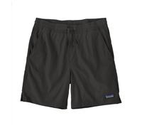 Patagonia - Baggies Lights 6'' - Short - L - black w/black