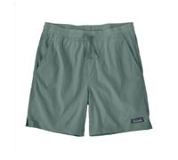 Patagonia - Baggies Lights 6'' - Short - XS - blue sage