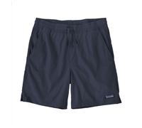 Patagonia - Baggies Lights 6'' - Short - XS - new navy