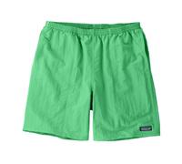 Patagonia - Baggies Longs - Short - L - Length: 7'' - aloe green