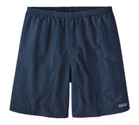 Patagonia - Baggies Longs - Short - XL - tidepool blue