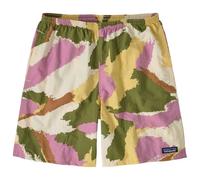 Patagonia - Baggies Longs - Short - XS - sunshine natural