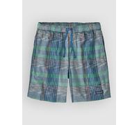 Patagonia Baggies Naturals Short bleu XXL