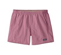 Patagonia - Baggies Shorts 5 in. - Short femme Light Violet - M