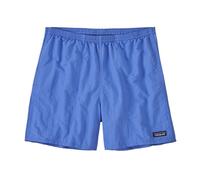 Patagonia - Baggies Shorts 5 in. - Short homme Abundant Blue - XS