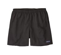 Patagonia Short Baggies 5 in. Noir Taille S
