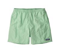Patagonia - Baggies Shorts 5 in. - Short homme Rinsed Green - XS