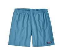 Patagonia - Baggies Shorts 5 in. - Short homme Shore Blue - L