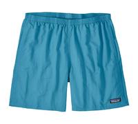 Patagonia - Baggies Shorts 5" Shore Blue - M - Boardshort