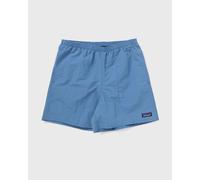 Patagonia Baggies Shorts - 5in men Casual Shorts blue taille: L