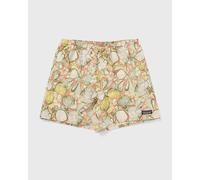 Patagonia Baggies Shorts - 5in men Casual Shorts orange taille: L
