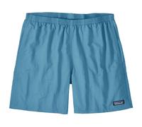 Patagonia - Baggies Shorts - Short - L - shore blue