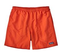 Patagonia - Baggies Shorts - Short - XS - pollinator orange